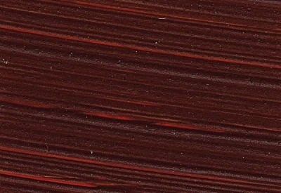 Williamsburg Oil Paints : Perylene Crimson