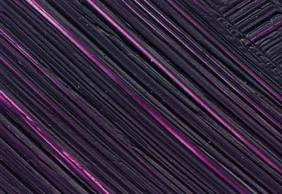 Williamsburg Oil Paints : Manganese Violet