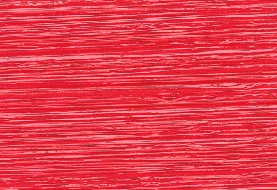 Williamsburg Oil Paints : Perian Rose