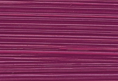 Williamsburg Oil Paints : Provence Violet Reddish