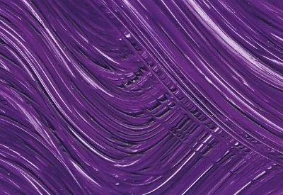 Williamsburg Oil Paints : Cobalt Violet Deep