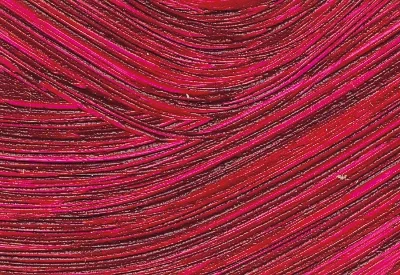 Williamsburg Oil Paints : Quinacridone Magenta