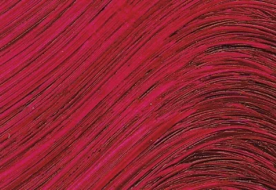 Williamsburg Oil Paints : Quinacridone Violet