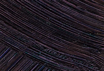 Williamsburg Oil Paints : Egyptian Violet