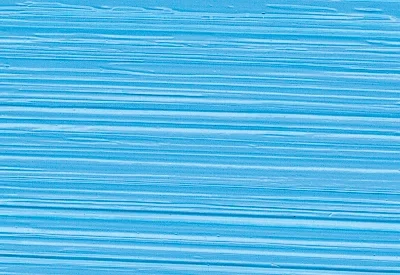 Williamsburg Oil Paints : King's Blue