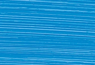 Williamsburg Oil Paints : Sevres Blue