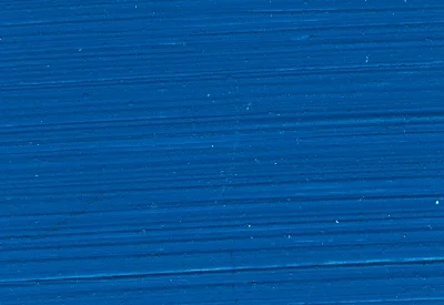 Williamsburg Oil Paints : Cerulean Blue (Genuine)