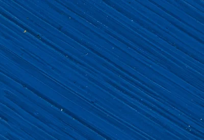 Williamsburg Oil Paints : Cerulean Blue French