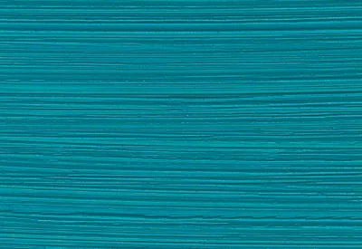 Williamsburg Oil Paints : Turquoise