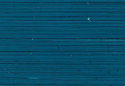 Williamsburg Oil Paints : Cobalt Turquoise Greenish