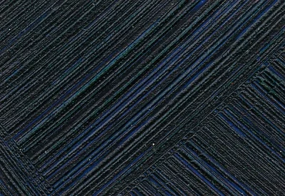 Williamsburg Oil Paints : Indanthrone Blue