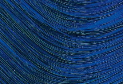 Williamsburg Oil Paints : Phthalo Blue