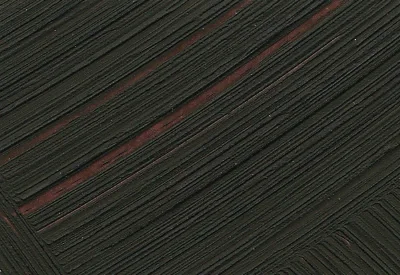 Williamsburg Oil Paints : Payne's Gray (Violet)