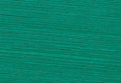 Williamsburg Oil Paints : Veronese Green