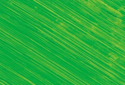 Williamsburg Oil Paints : Permanent Green Light