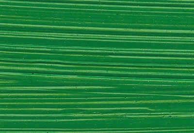 Williamsburg Oil Paints : Cadmium Green