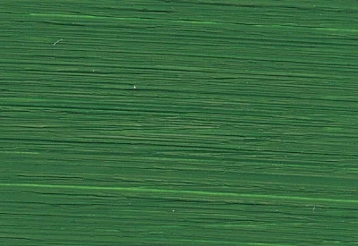 Williamsburg Oil Paints : Chromium Oxide Green