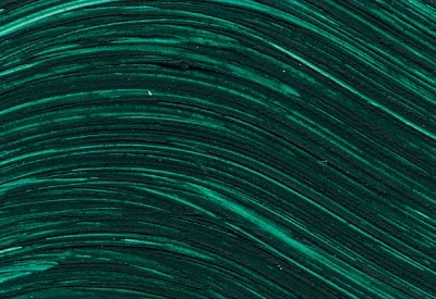 Williamsburg Oil Paints : Viridian