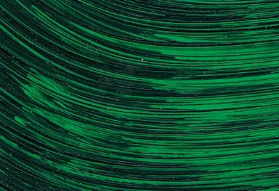 Williamsburg Oil Paints : Phthlalo Green-Yellowish