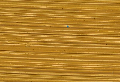 Williamsburg Oil Paints : Mars Yellow Light