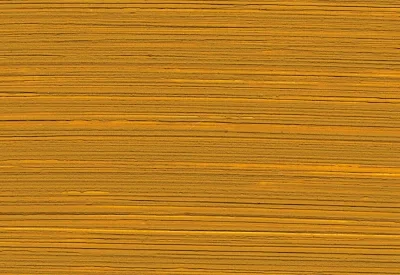 Williamsburg Oil Paints : Yellow Ochre