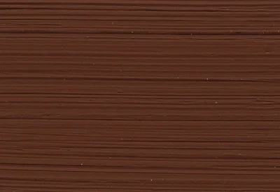 Williamsburg Oil Paints : Mars Violet