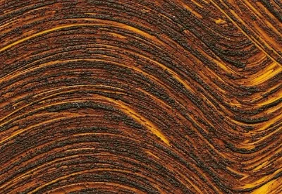 Williamsburg Oil Paints : Stil de Grain