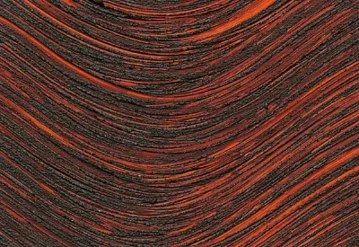 Williamsburg Oil Paints : Brown Pink