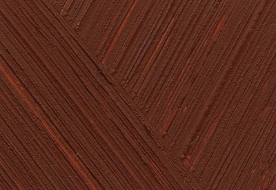 Williamsburg Oil Paints : Burnt Sienna