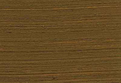 Williamsburg Oil Paints : Brown Ochre