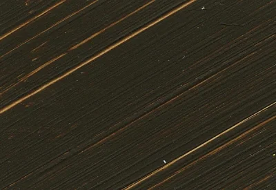 Williamsburg Oil Paints : Brown Umber