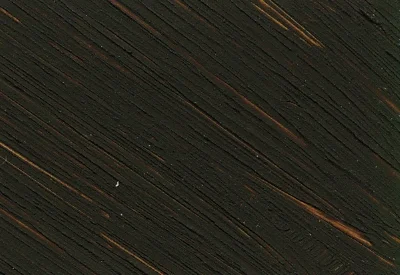 Williamsburg Oil Paints : Burnt Umber