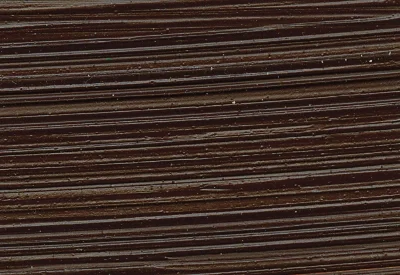 Williamsburg Oil Paints : Red Umber