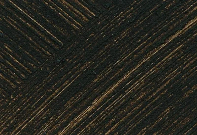 Williamsburg Oil Paints : Van Dyke Brown