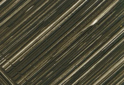 Williamsburg Oil Paints : Davy's Gray Deep