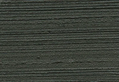 Williamsburg Oil Paints : Graphite Gray