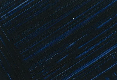 Williamsburg Oil Paints : Payne's Gray