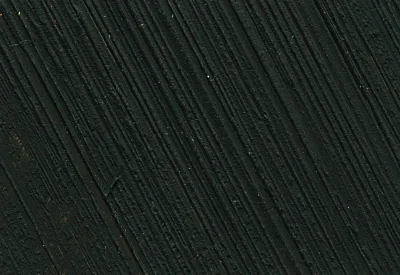 Williamsburg Oil Paints : Ivory Black