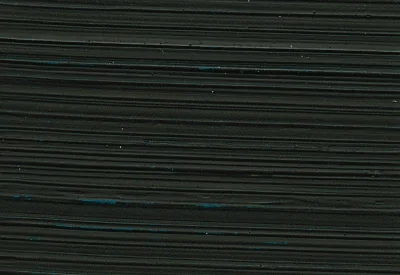 Williamsburg Oil Paints : Mars Black