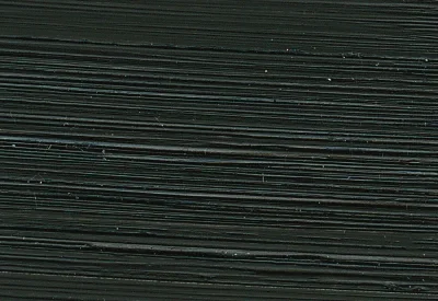 Williamsburg Oil Paints : Lamp Black