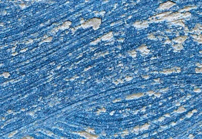 Williamsburg Oil Paints : Interference Blue