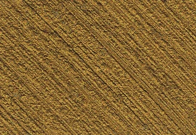 Williamsburg Oil Paints : Iridescent Bronze