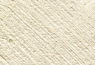 Williamsburg Oil Paints : Iridescent Pearl White