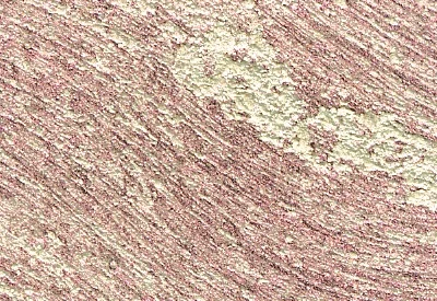 Williamsburg Oil Paints : Interference Red