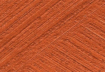 Williamsburg Oil Paints : Iridescent Copper