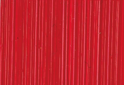 Williamsburg Oil Paints : Pyrrole Red