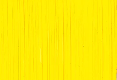 Williamsburg Oil Paints : Bismuth Vanadate Yellow