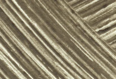 Williamsburg Oil Paints : SF French Ardoise Gray