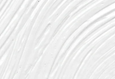 Williamsburg Oil Paints : SF Porcelain White