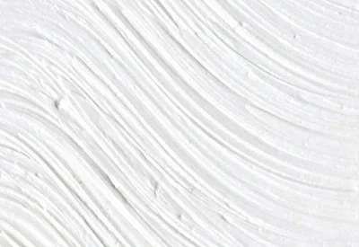 Williamsburg Oil Paints : SF Flake White